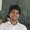 mohana13