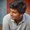 mohanrajan1996
