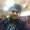 mohit.chaurasia7