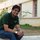 mohit104