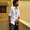 mohit1063
