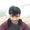mohit624