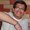 mohit_garg