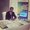 mohitgoyal91