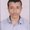 mohith23