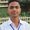 mohitkaushal91