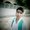 mohittanwar2323