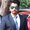 mokesh.199