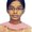 monisha351
