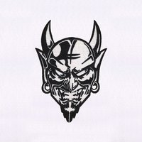 HackerEarth profile picture for @monsters