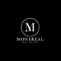 HackerEarth profile picture for @montreal