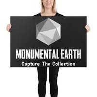 HackerEarth profile picture for @monumental