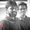 moresuhas010