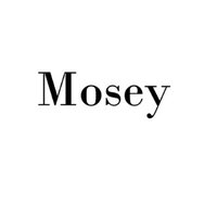 HackerEarth profile picture for @mosey