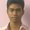 mousam.majumder93