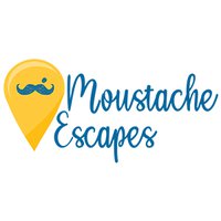 HackerEarth profile picture for @moustache