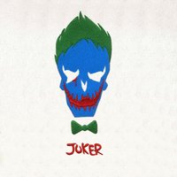 HackerEarth profile picture for @movies
