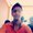mr.anveshdhakad111