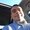 mr.christophercelaya