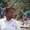 mr_unknown