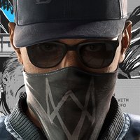 HackerEarth profile picture for @mrnobody