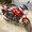 mrunal.gadage