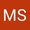 msmantri55