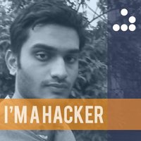 HackerEarth profile picture for @msomu