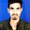mubassir4