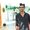 mudavathrupesh