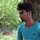 mugunthan1999