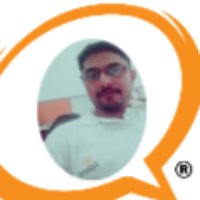 HackerEarth profile picture for @muhammad