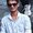 mukesh.chandak2
