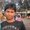 mukesh225