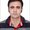 muksgupta4