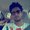 mukul.sharma9118