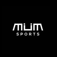 HackerEarth profile picture for @mum