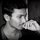 murali.rguiiit