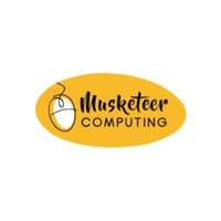 HackerEarth profile picture for @musketeer