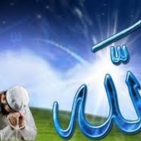 HackerEarth profile picture for @muslim