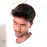 HackerEarth profile picture for @muthu