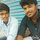 muthu129