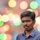 muthusamyms