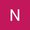 nabeel41