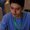 nabil_shf