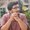 nadimpalli.jagadeesh2000