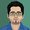 naheed9300
