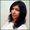 nain.yogita