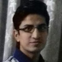 HackerEarth profile picture for @najam