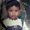 nalamvivek98